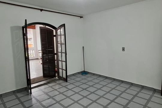 Casa para alugar com 2 quartos, 125m² em Jardim Irene, Guarulhos