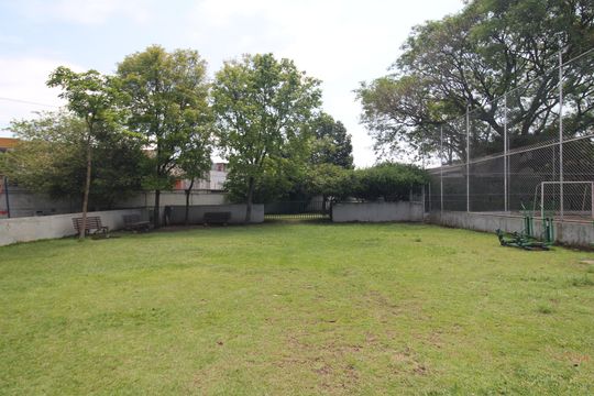 Área Comum de apartamento à venda com 2 quartos, 45m² em Jardim dos Francos, São Paulo