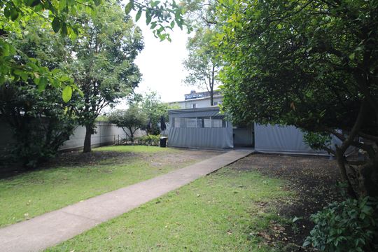 Área Comum de apartamento à venda com 2 quartos, 45m² em Jardim dos Francos, São Paulo