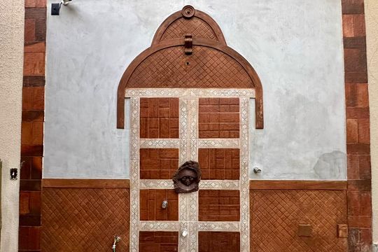 fonte de casa à venda com 4 quartos, 377m² em Liberdade, Belo Horizonte