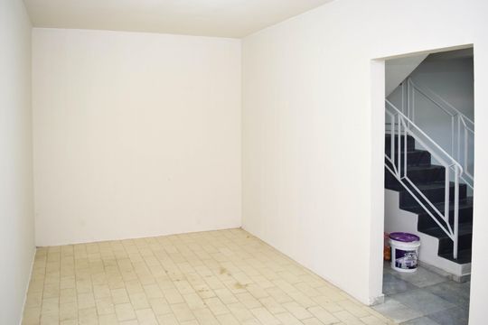 Casa para alugar com 1 quarto, 200m² em Vila Carrão, São Paulo