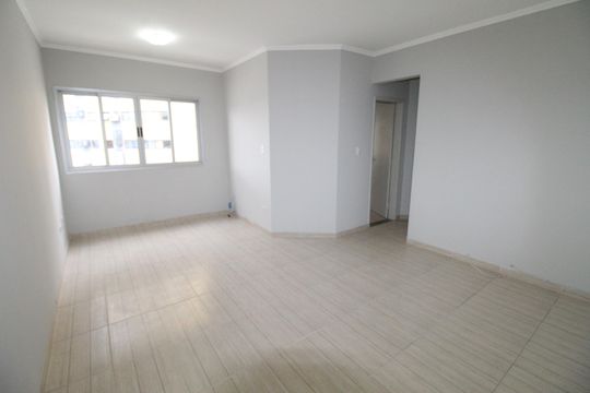 Apartamento para alugar com 3 quartos, 76m² em Floradas de São José, São José dos Campos