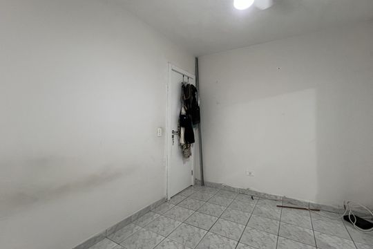 Quarto 1 de apartamento para alugar com 2 quartos, 72m² em Torres Tibagy, Guarulhos