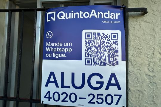 Casa para alugar com 1 quarto, 40m² em Pilares, Rio de Janeiro