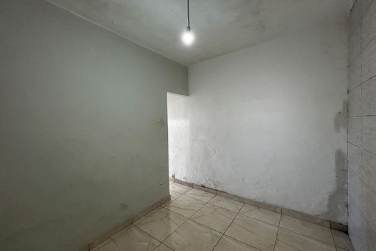 Quarto de casa para alugar com 1 quarto, 40m² em Pilares, Rio de Janeiro