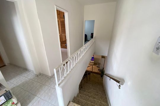 Apartamento à venda com 3 quartos, 202m² em Higienópolis, Rio de Janeiro