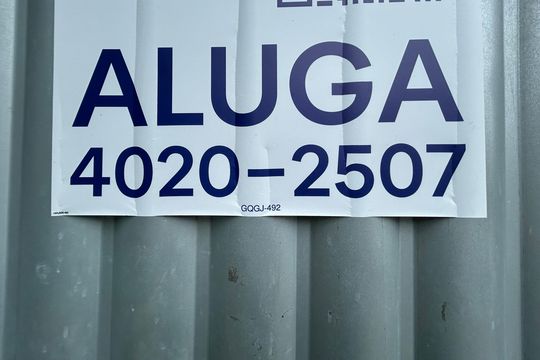 Código de casa para alugar com 2 quartos, 130m² em Osvaldo Cruz, Rio de Janeiro