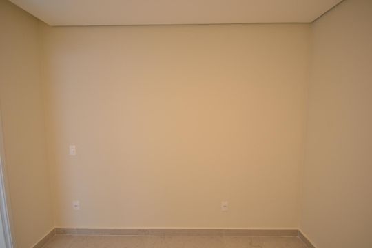 Quarto de apartamento à venda com 1 quarto, 39m² em Butantã, São Paulo
