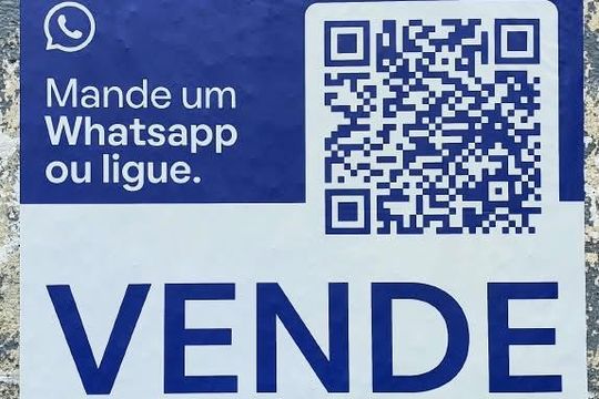 Placa - HBJM-1629 de casa à venda com 2 quartos, 102m² em Jardim Irapua, Taboão da Serra