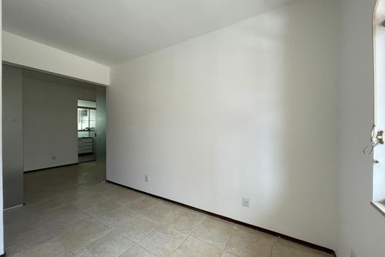 Sala de apartamento para alugar com 3 quartos, 107m² em Santo Antônio, Belo Horizonte