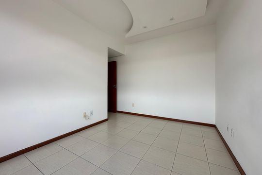 Quarto 1 de apartamento para alugar com 2 quartos, 74m² em Campinas, São José