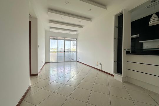 Apartamento para alugar com 2 quartos, 74m² em Campinas, São José