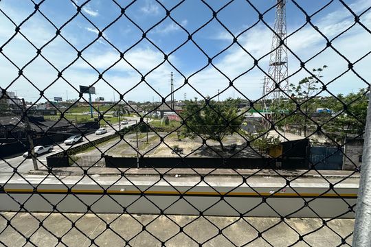 Vista do Quarto 1 de apartamento para alugar com 2 quartos, 74m² em Campinas, São José