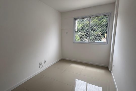 Apartamento à venda com 3 quartos, 151m² em Vargem Pequena, Rio de Janeiro