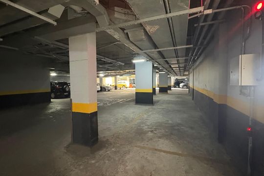 Apartamento à venda com 3 quartos, 151m² em Vargem Pequena, Rio de Janeiro