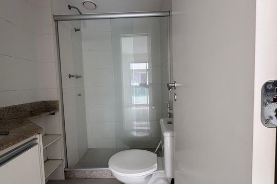 Apartamento à venda com 3 quartos, 151m² em Vargem Pequena, Rio de Janeiro
