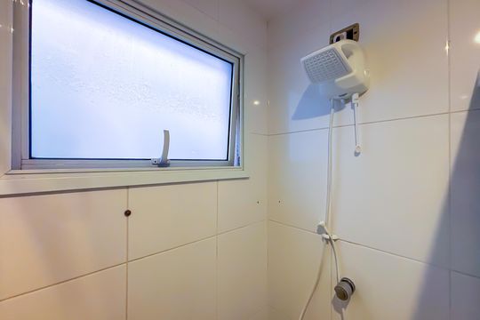Apartamento para alugar com 1 quarto, 41m² em Sumaré, São Paulo
