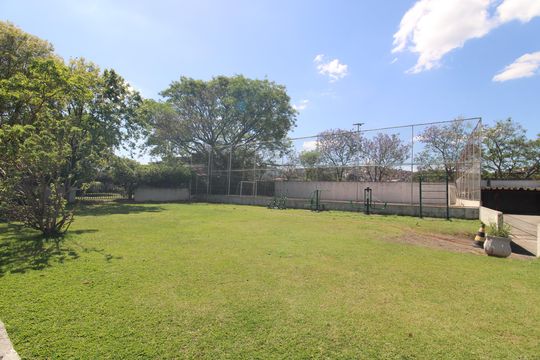 Área Comum de apartamento à venda com 2 quartos, 52m² em Vila Francos, São Paulo