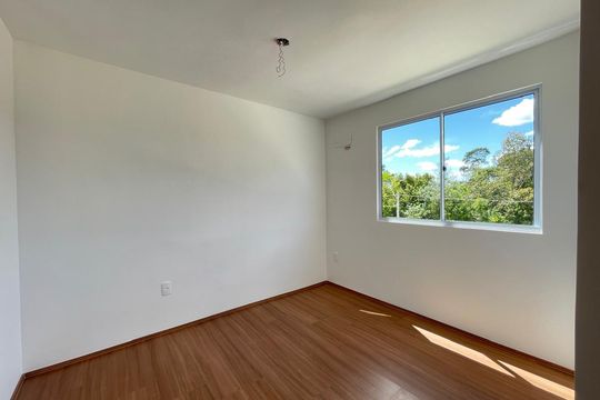 Apartamento para alugar com 2 quartos, 42m² em Centro, São Leopoldo