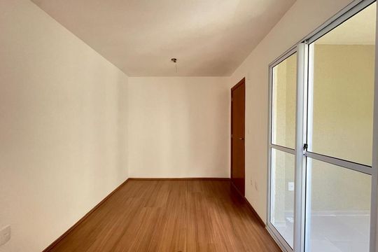Apartamento para alugar com 2 quartos, 42m² em Centro, São Leopoldo
