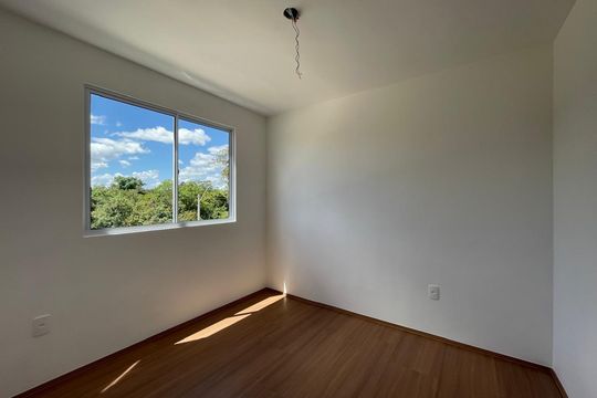 Apartamento para alugar com 2 quartos, 42m² em Centro, São Leopoldo