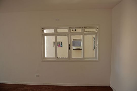 Studio de apartamento para alugar com 1 quarto, 60m² em José Menino, Santos