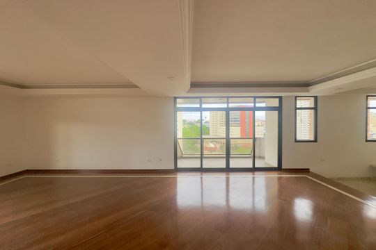 Sala de apartamento para alugar com 7 quartos, 478m² em Vila Lanzara, Guarulhos