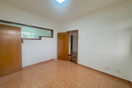Copa de apartamento para alugar com 7 quartos, 478m² em Vila Lanzara, Guarulhos