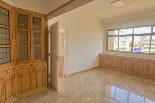 Apartamento para alugar com 7 quartos, 478m² em Vila Lanzara, Guarulhos