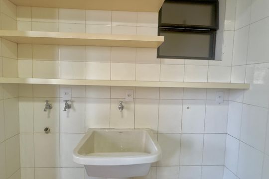 Apartamento para alugar com 7 quartos, 478m² em Vila Lanzara, Guarulhos