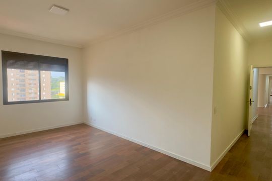Apartamento para alugar com 7 quartos, 478m² em Vila Lanzara, Guarulhos