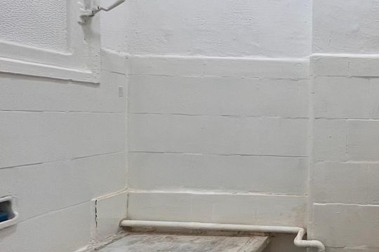 Apartamento à venda com 1 quarto, 30m² em Copacabana, Rio de Janeiro