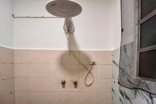 Apartamento à venda com 1 quarto, 30m² em Copacabana, Rio de Janeiro