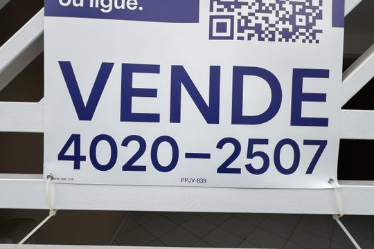 PPJV-839 de casa à venda com 3 quartos, 300m² em Jardim Rosa de Franca, Guarulhos