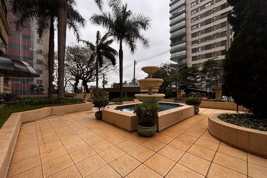 Apartamento à venda com 3 quartos, 180m² em Alphaville Industrial, Barueri