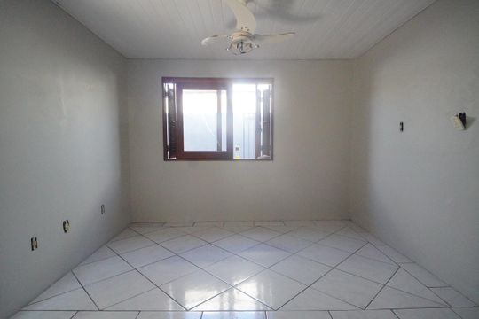 Sala de apartamento à venda com 2 quartos, 160m² em Feitoria, São Leopoldo
