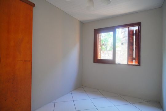 Quarto 2 de apartamento à venda com 2 quartos, 160m² em Feitoria, São Leopoldo