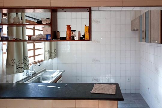 Casa à venda com 5 quartos, 240m² em Parque Manoel de Vasconcelos, Sumaré