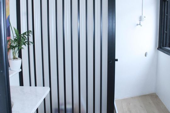 Kitnet/Studio à venda com 1 quarto, 35m² em República, São Paulo