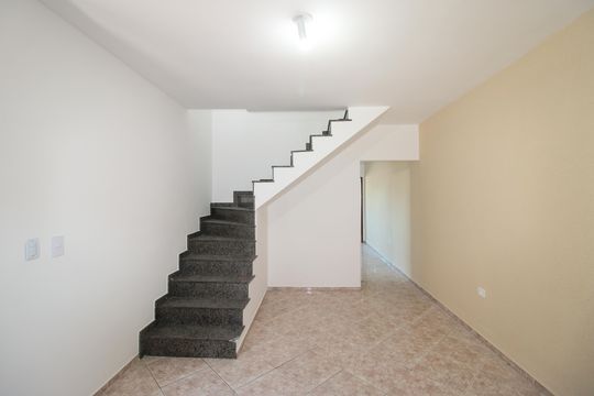 Casa à venda com 3 quartos, 150m² em Jardim Nossa Senhora do Carmo, São Paulo