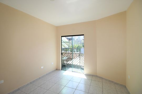 Quarto 1 de casa à venda com 3 quartos, 150m² em Jardim Nossa Senhora do Carmo, São Paulo