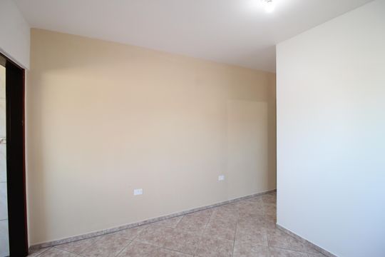 Sala de Jantar de casa à venda com 3 quartos, 150m² em Jardim Nossa Senhora do Carmo, São Paulo