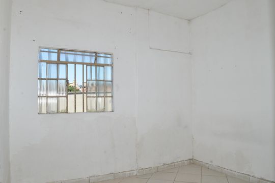 Casa para alugar com 3 quartos, 75m² em Providência, Belo Horizonte