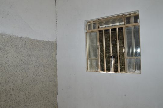 Casa para alugar com 3 quartos, 75m² em Providência, Belo Horizonte
