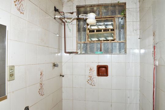 Casa para alugar com 3 quartos, 75m² em Providência, Belo Horizonte