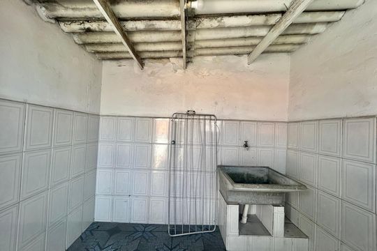 Casa para alugar com 2 quartos, 100m² em Vila Bertioga, São Paulo