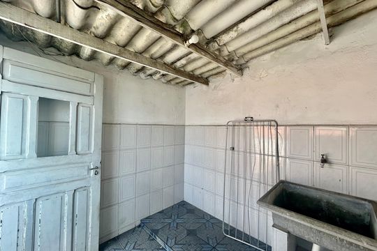 Casa para alugar com 2 quartos, 100m² em Vila Bertioga, São Paulo
