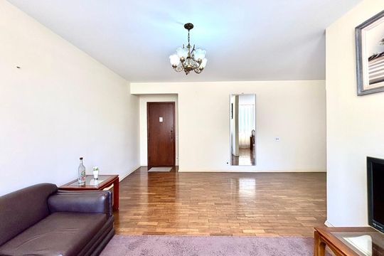Apartamento à venda com 4 quartos, 200m² em Lourdes, Belo Horizonte