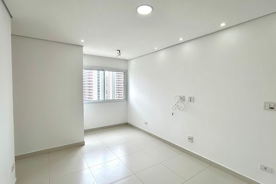 Apartamento para alugar com 3 quartos, 76m² em Jardim Flor da Montanha, Guarulhos