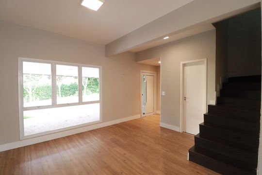 Casa para alugar com 3 quartos, 190m² em City Ribeirão, Ribeirão Preto